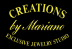 Creations by Mariano