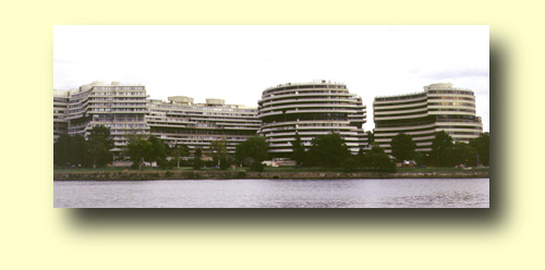 Watergate